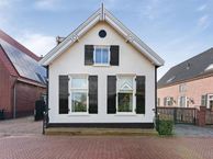 Polderstraat 135, 2952 AL Alblasserdam