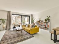 Hoogduinstraat 7, 1361 BH Almere