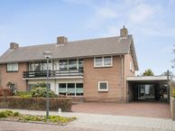 Helmondseweg 28, 5751 GD Deurne