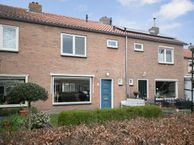 Cederlaan 8, 8024 ZK Zwolle