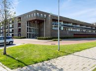 Alfred Smithlaan 105, 5302 VD Zaltbommel