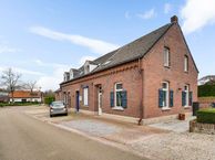 Heide 21, 6071 LG Swalmen