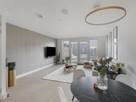 Beatrijspad 112, 2722 ZR Zoetermeer