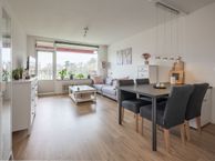 Aagje Dekenlaan 37, 1403 HB Bussum