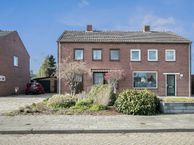 Dahliastraat 40, 4884 AD Wernhout