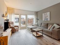 Rhijnestein 23, 1121 VB Landsmeer