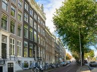 Prins Hendrikkade 172 B, 1011 TC Amsterdam