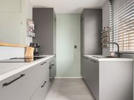 Horlo 39, 3891 BK Zeewolde