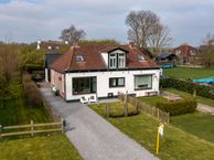It Noard 103, 8512 AD Broek