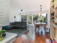 Koekoekslaan 35, 3121 XJ Schiedam