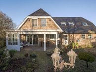 Bevrijdingstraat 18, 1318 AP Almere