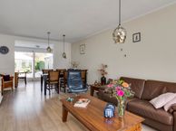 Irenelaan 33, 6006 HB Weert