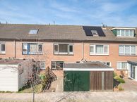 IJssel 41, 1703 KW Heerhugowaard