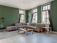 Kerkweg 12, 4122 GC Zijderveld