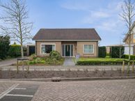 Julianalaan 25, 8872 NL Midlum