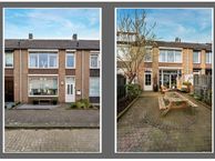 Nieuwborgstraat 70, 5921 XL Venlo