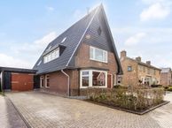 van Eysingalaan 17, 9291 EE Kollum