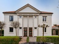 Triviumlaan 18, 2408 DL Alphen aan den Rijn