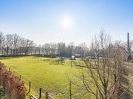 Kazernelaan 120, 6006 SP Weert