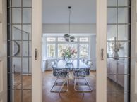 Nico Bovenweg 10, 6861 BT Oosterbeek