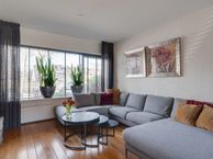 Hulstlaan 27, 1702 VH Heerhugowaard