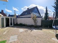 Molenblok 2, 6871 TM Renkum