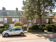 Deijlerweg 108, 2241 AJ Wassenaar