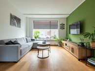 Wilhelminastraat 8, 2215 AS Voorhout