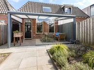 Raadhuisstraat 3, 7478 AG Diepenheim