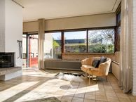 Nachtegaallaan 5, 2691 CP 's-Gravenzande