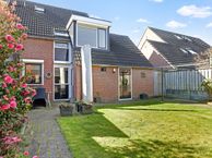 Akkerdistel 52, 7891 DV Klazienaveen