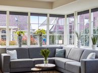 Robijndreef 2, 7828 AZ Emmen