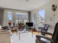 Pastorijleane 5, 8804 SB Tzum