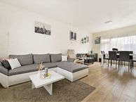 van Dortmontlaan 22, 4561 XT Hulst