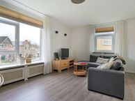 Louisa Hedwig van Catzstraat 51, 1718 BW Hoogwoud