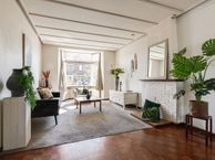 Krayenhofflaan 100, 6541 PW Nijmegen