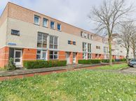 S.O.J. Palmelaan 71, 9728 VE Groningen