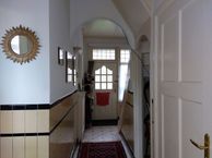 Kloosterweg 48, 4328 GC Burgh-Haamstede