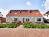 Gebint 9, 6003 EN Weert