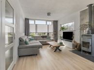 Wagnerlaan 20, 4384 LK Vlissingen