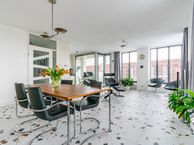Bastiaansplein 55, 2611 DC Delft