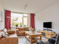 Canadastraat 28, 7451 ZM Holten