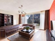 Schonauwen 28, 3401 HH IJsselstein