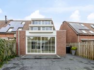 Stapelen 34, 5235 GZ Den Bosch