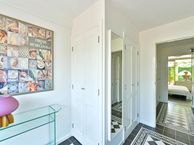 Turfschip 45, 1186 XB Amstelveen