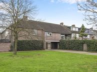 Delfzijlstraat 123, 6835 CN Arnhem