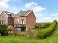 Noordhoek 128, 3351 LG Papendrecht