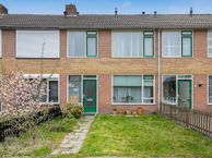 Prakkestraat 21, 7741 CK Coevorden