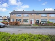 Lelielaan 19, 1616 ER Hoogkarspel