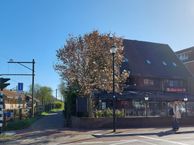 Dolderseweg 148, 3734 BL Den Dolder